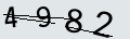 verifycode